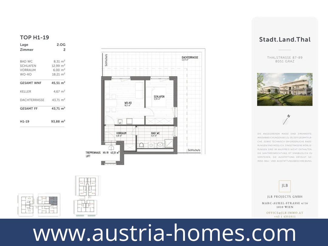austria-homes-graz-8051-20261021031442-726ec6d1-0097901002.jpg austria-homes-graz-8051-20261021031442-726ec6d1-0097901002.jpg