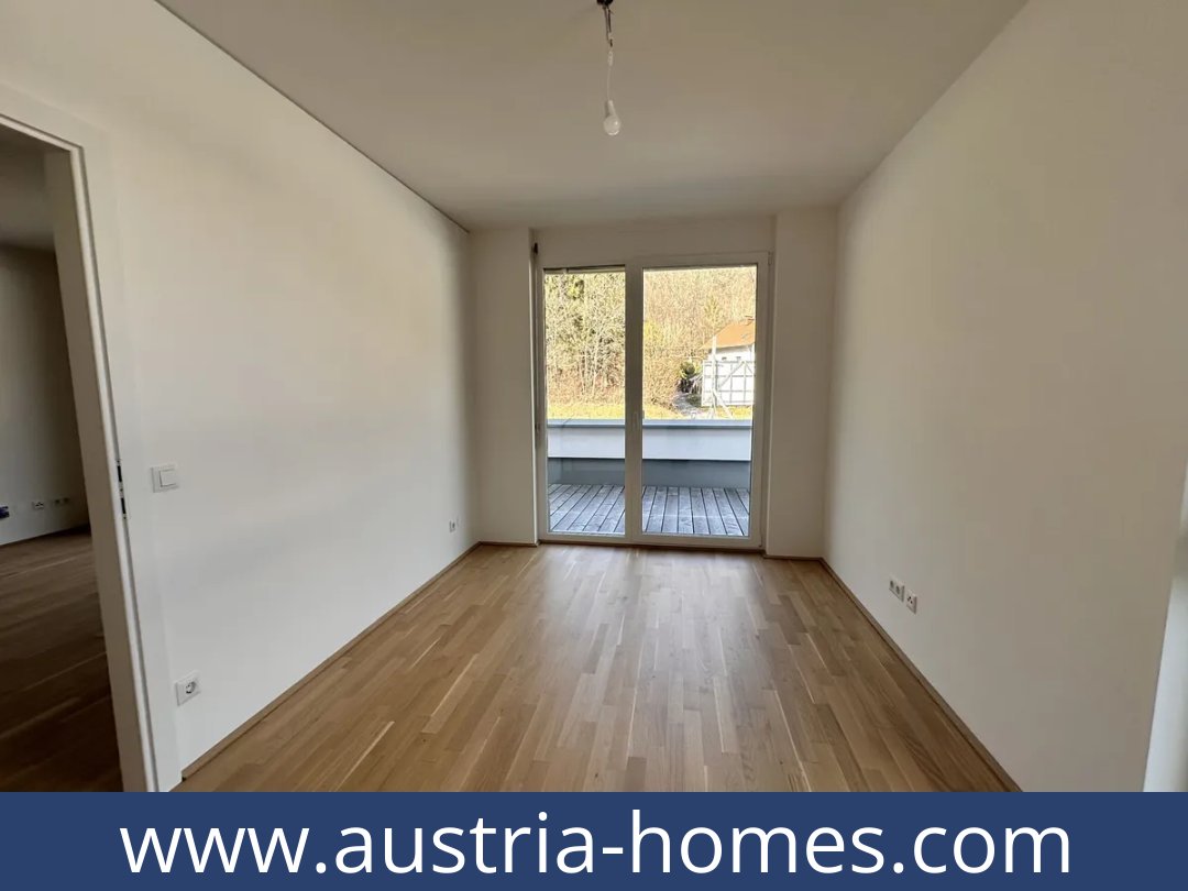 austria-homes-graz-8051-20261021031442-726ec6d1-0097901003.jpg austria-homes-graz-8051-20261021031442-726ec6d1-0097901003.jpg