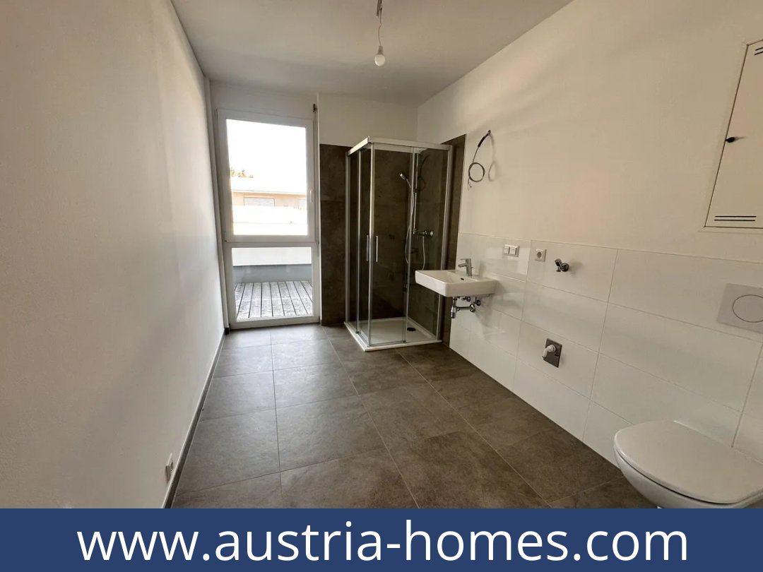 austria-homes-graz-8051-20261021031442-726ec6d1-0097901005.jpg austria-homes-graz-8051-20261021031442-726ec6d1-0097901005.jpg