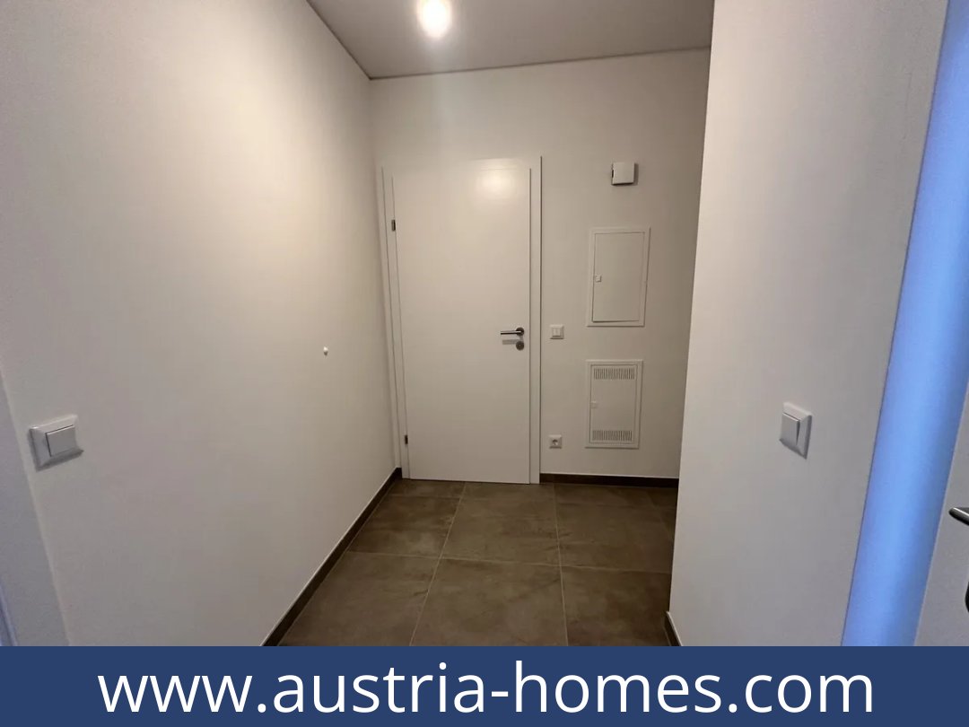 austria-homes-graz-8051-20261021031442-726ec6d1-0097901006.jpg austria-homes-graz-8051-20261021031442-726ec6d1-0097901006.jpg