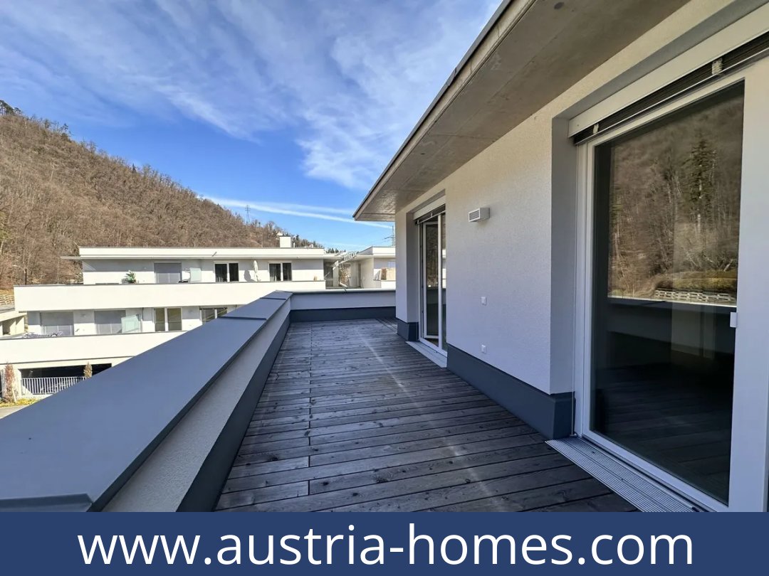 austria-homes-graz-8051-20261021031442-726ec6d1-0097901008.jpg austria-homes-graz-8051-20261021031442-726ec6d1-0097901008.jpg