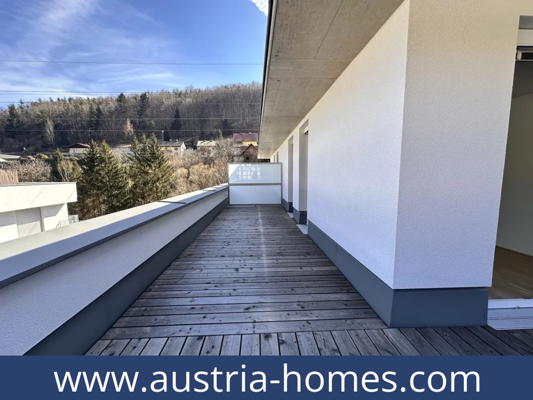 austria-homes-graz-8051-20261021031442-726ec6d1-0097901009.jpg austria-homes-graz-8051-20261021031442-726ec6d1-0097901009.jpg
