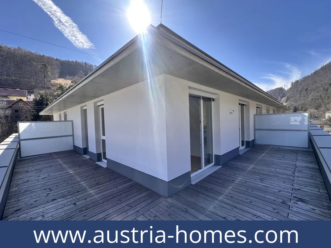 austria-homes-graz-8051-20261021031442-726ec6d1-0097901010.jpg austria-homes-graz-8051-20261021031442-726ec6d1-0097901010.jpg