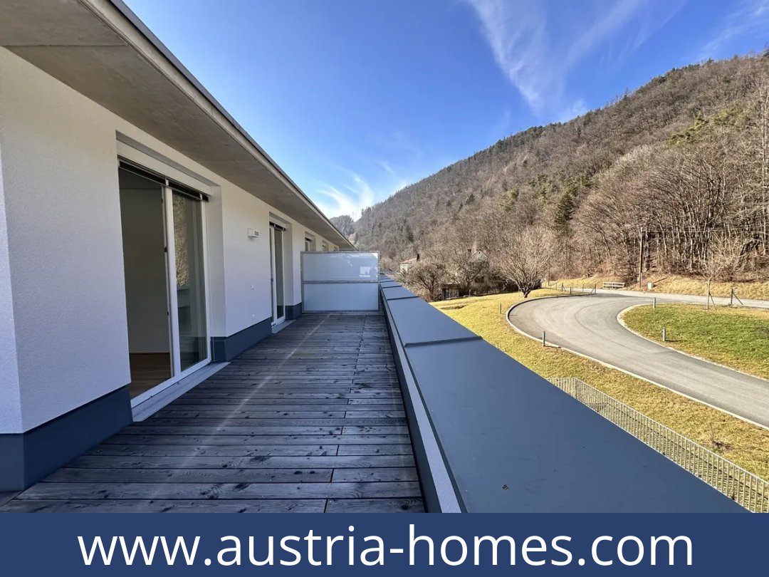 austria-homes-graz-8051-20261021031442-726ec6d1-0097901011.jpg austria-homes-graz-8051-20261021031442-726ec6d1-0097901011.jpg