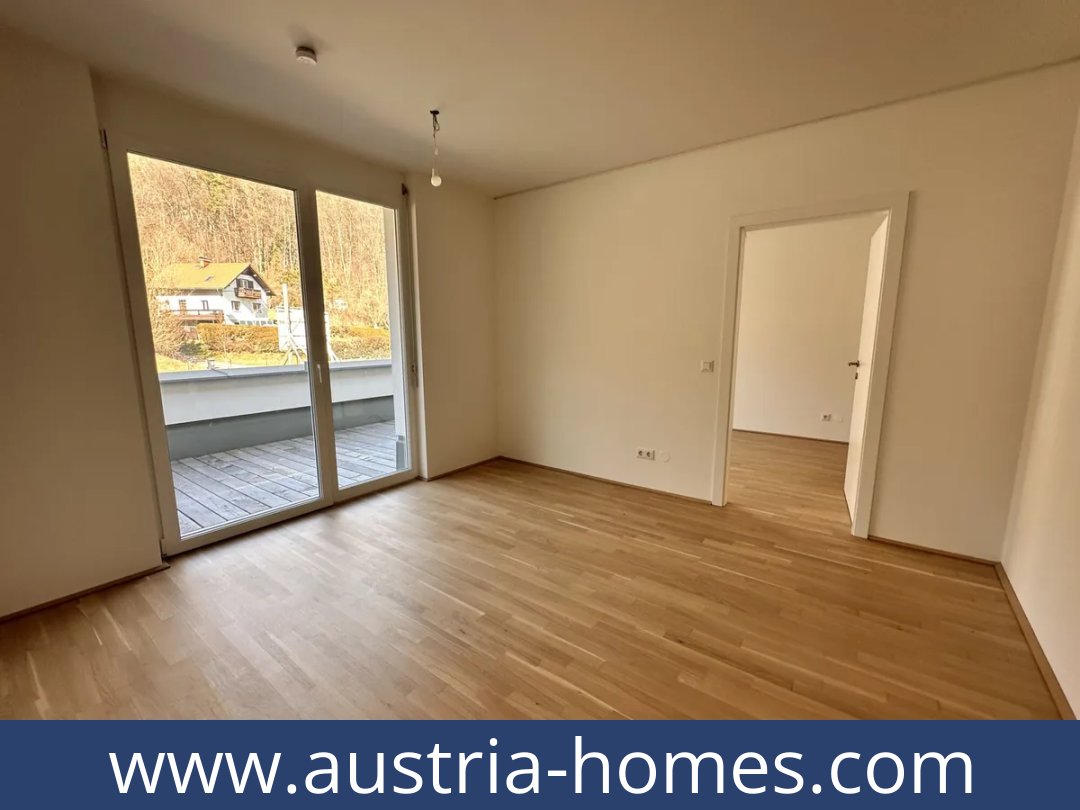 austria-homes-graz-8051-20261021031517-e609e281-0097801001.jpg austria-homes-graz-8051-20261021031517-e609e281-0097801001.jpg