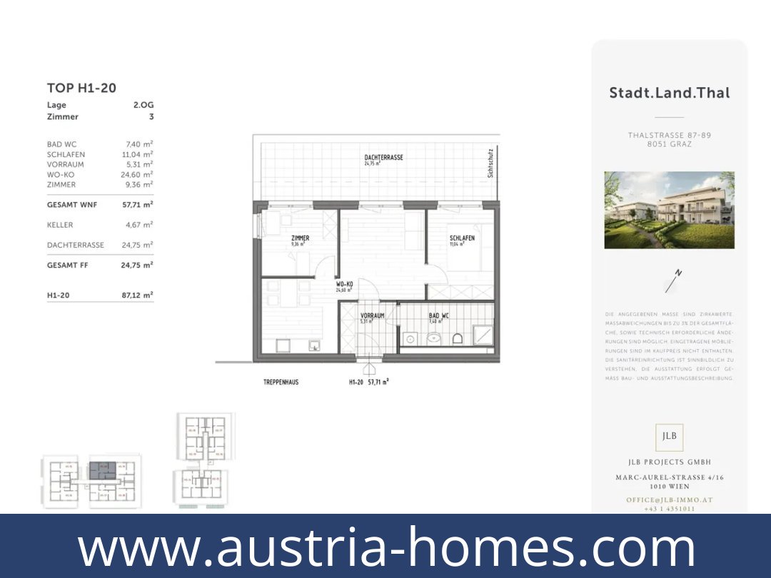 austria-homes-graz-8051-20261021031517-e609e281-0097801002.jpg austria-homes-graz-8051-20261021031517-e609e281-0097801002.jpg