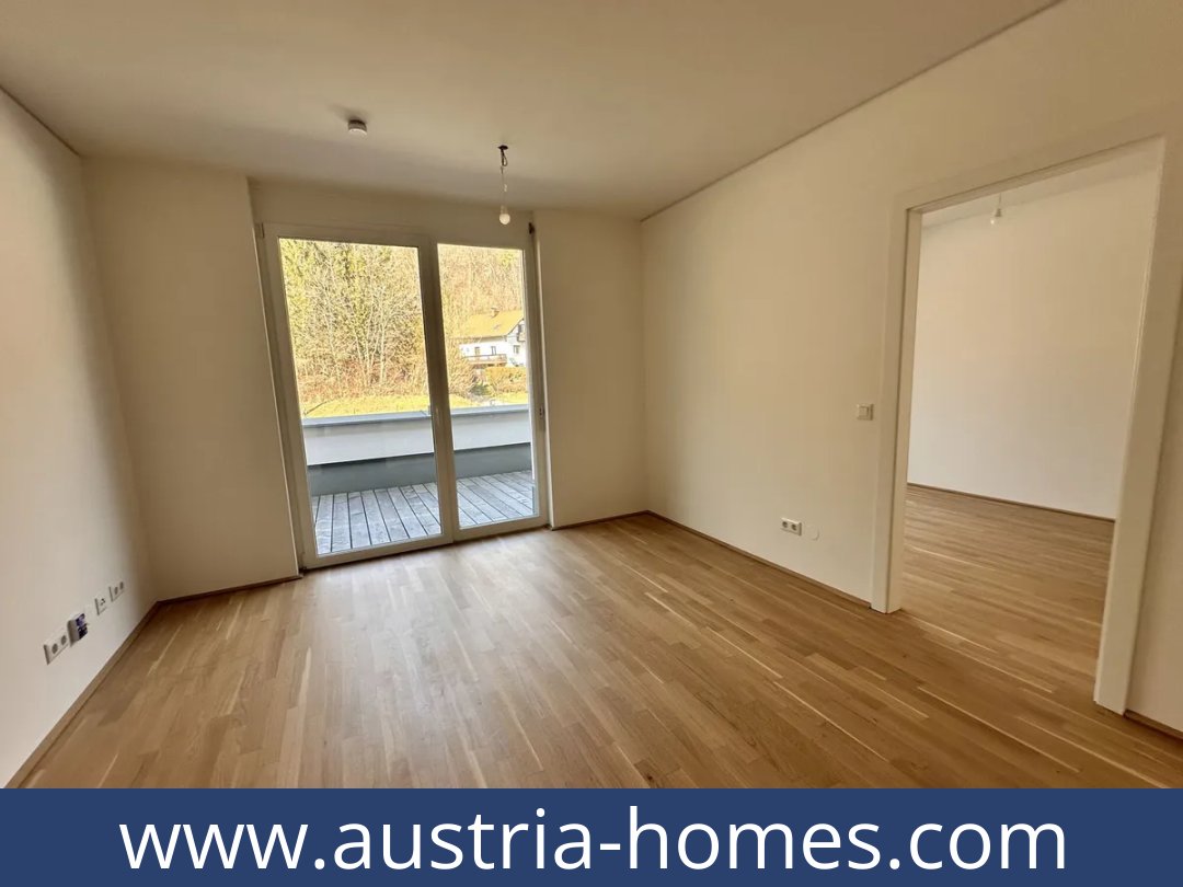 austria-homes-graz-8051-20261021031517-e609e281-0097801003.jpg austria-homes-graz-8051-20261021031517-e609e281-0097801003.jpg