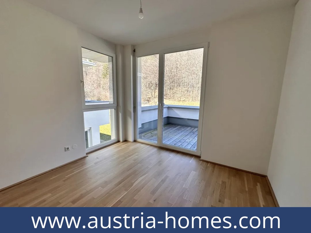 austria-homes-graz-8051-20261021031517-e609e281-0097801004.jpg austria-homes-graz-8051-20261021031517-e609e281-0097801004.jpg