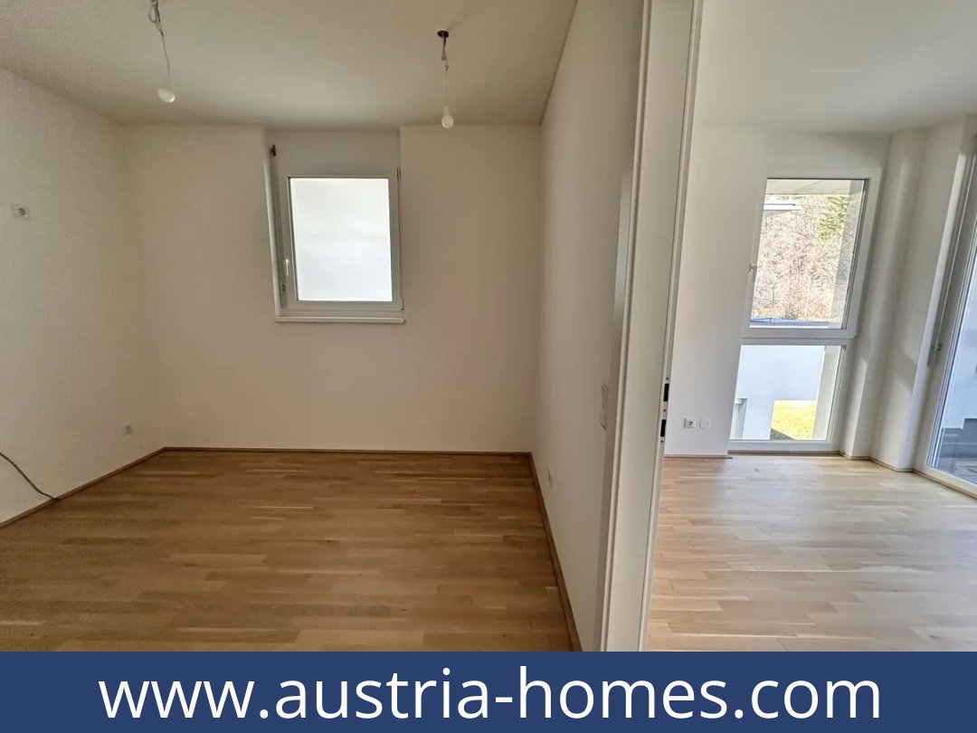 austria-homes-graz-8051-20261021031517-e609e281-0097801005.jpg austria-homes-graz-8051-20261021031517-e609e281-0097801005.jpg