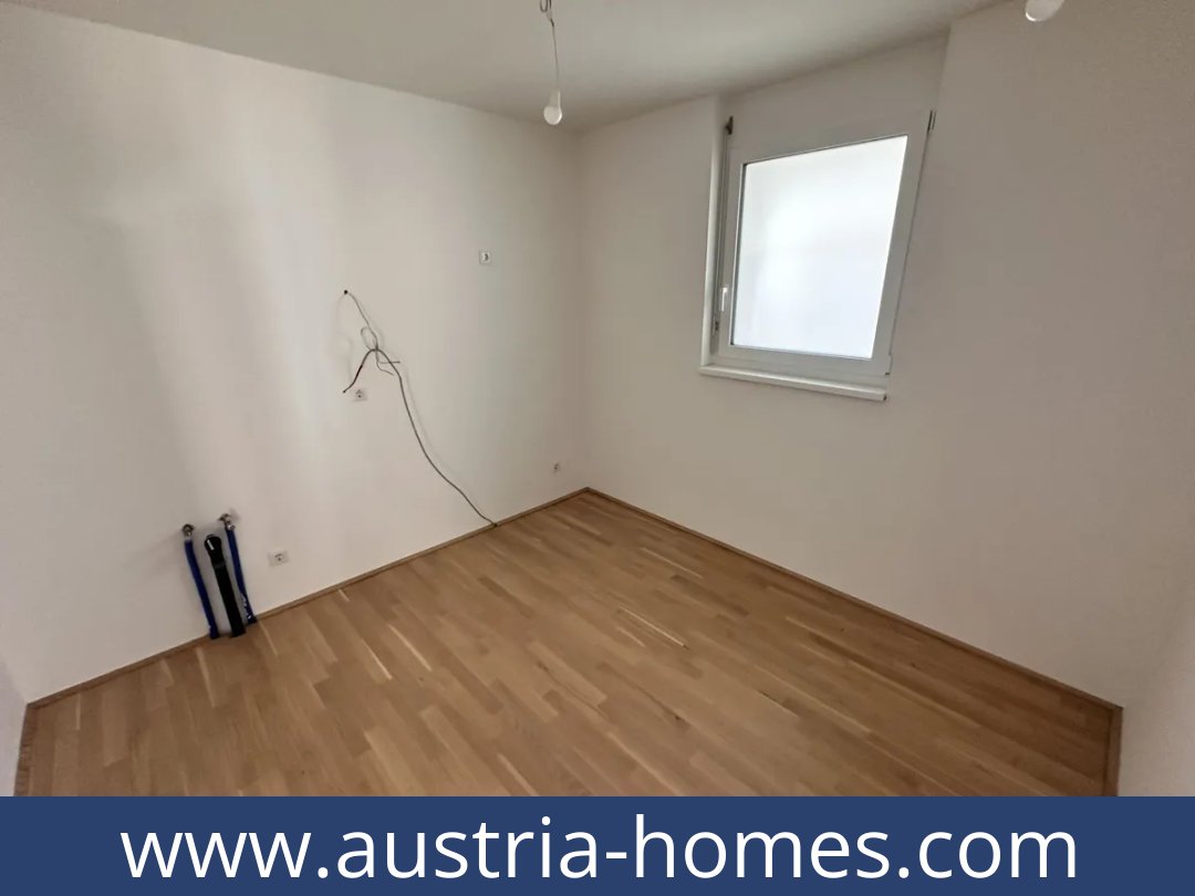 austria-homes-graz-8051-20261021031517-e609e281-0097801006.jpg austria-homes-graz-8051-20261021031517-e609e281-0097801006.jpg