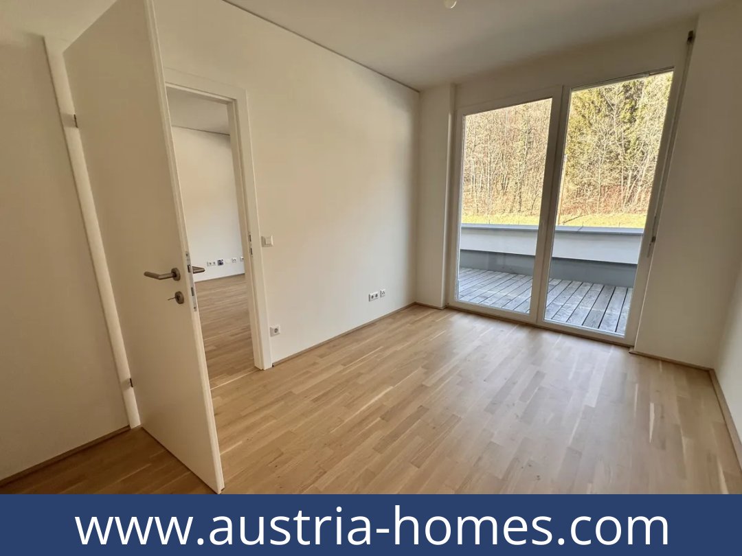 austria-homes-graz-8051-20261021031517-e609e281-0097801007.jpg austria-homes-graz-8051-20261021031517-e609e281-0097801007.jpg