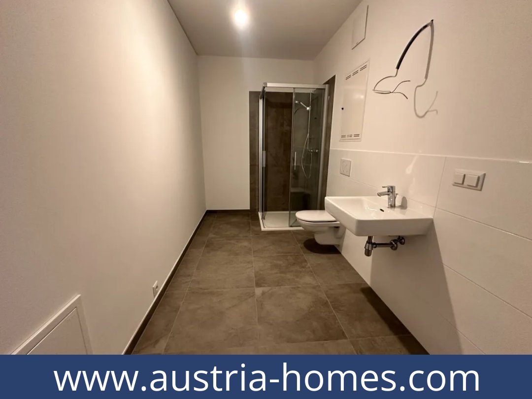 austria-homes-graz-8051-20261021031517-e609e281-0097801008.jpg austria-homes-graz-8051-20261021031517-e609e281-0097801008.jpg