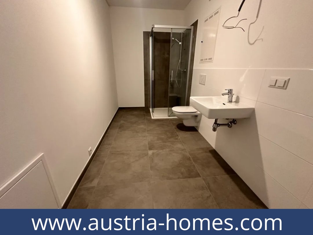 austria-homes-graz-8051-20261021031517-e609e281-0097801009.jpg austria-homes-graz-8051-20261021031517-e609e281-0097801009.jpg