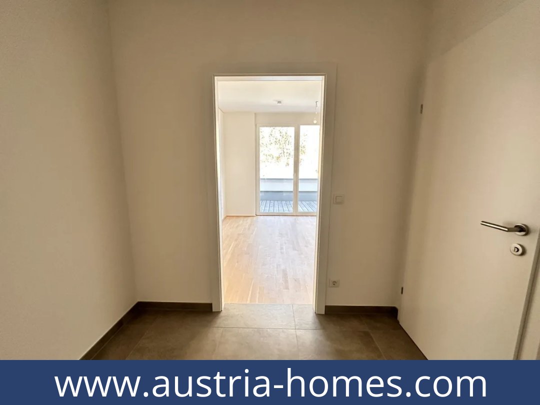 austria-homes-graz-8051-20261021031517-e609e281-0097801010.jpg austria-homes-graz-8051-20261021031517-e609e281-0097801010.jpg