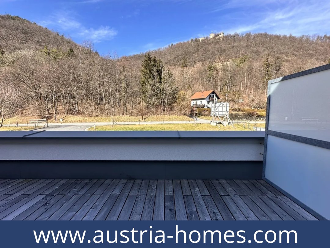 austria-homes-graz-8051-20261021031517-e609e281-0097801011.jpg austria-homes-graz-8051-20261021031517-e609e281-0097801011.jpg
