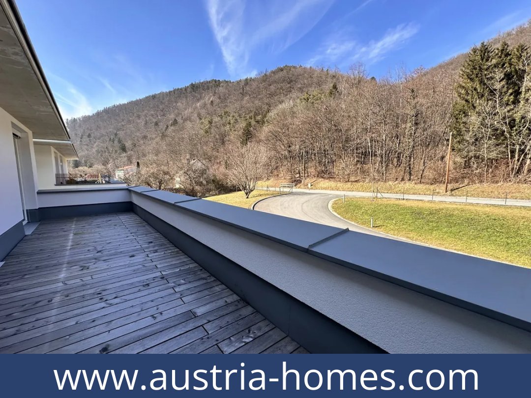 austria-homes-graz-8051-20261021031517-e609e281-0097801012.jpg austria-homes-graz-8051-20261021031517-e609e281-0097801012.jpg