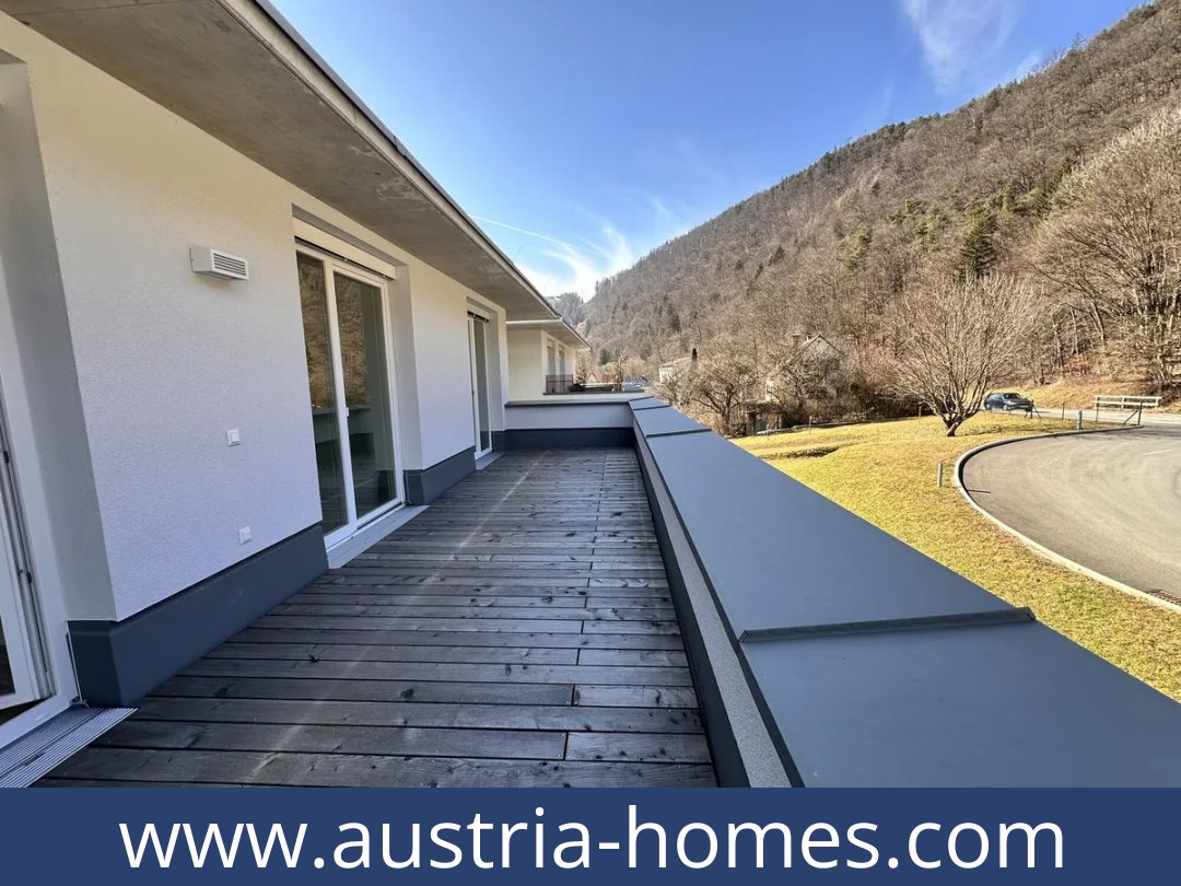 austria-homes-graz-8051-20261021031517-e609e281-0097801013.jpg austria-homes-graz-8051-20261021031517-e609e281-0097801013.jpg