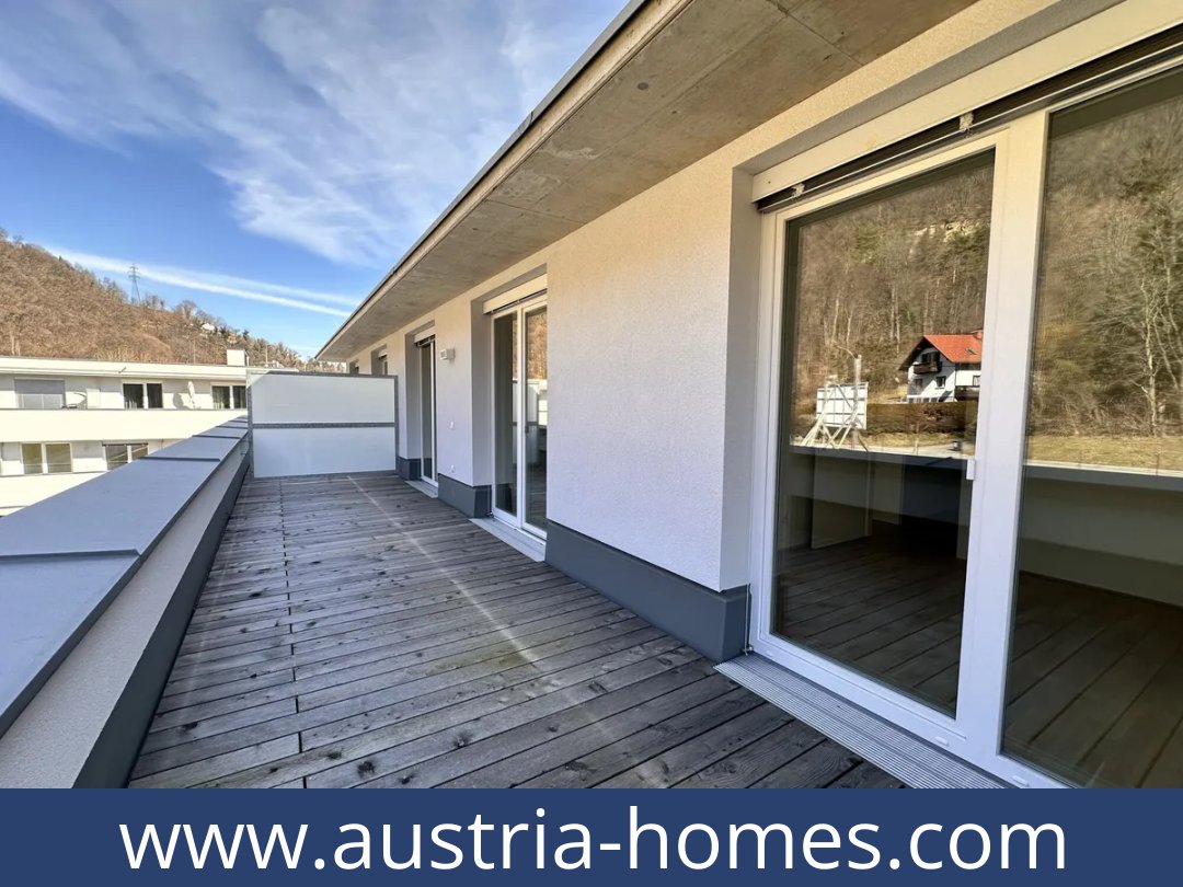 austria-homes-graz-8051-20261021031517-e609e281-0097801014.jpg austria-homes-graz-8051-20261021031517-e609e281-0097801014.jpg