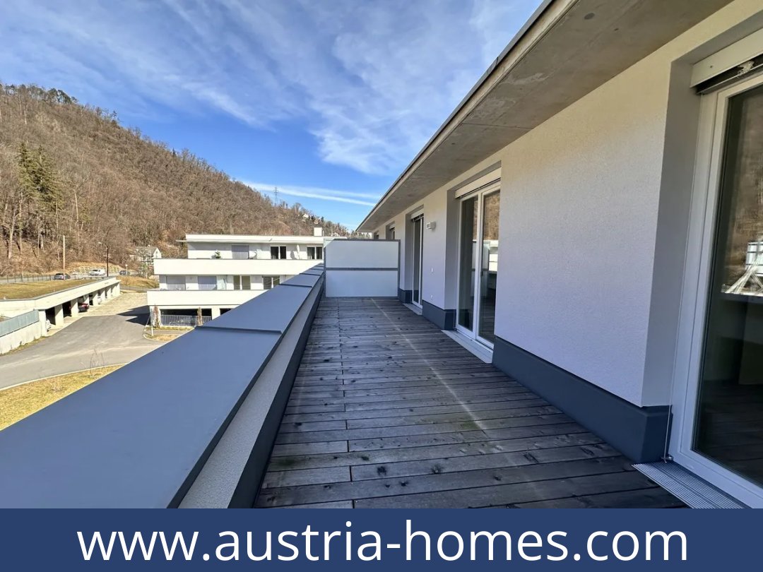 austria-homes-graz-8051-20261021031517-e609e281-0097801015.jpg austria-homes-graz-8051-20261021031517-e609e281-0097801015.jpg