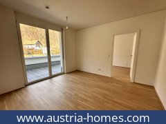 austria-homes-graz-8051-20261021031517-e609e281-0097801017_240.jpg