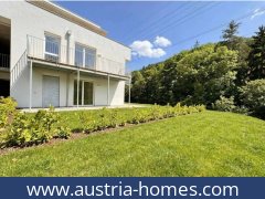 austria-homes-graz-8051-20261021034717-5b2268b9-0092201019_240.jpg