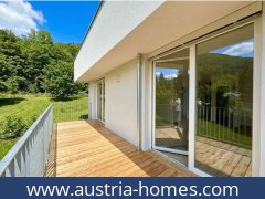 austria-homes-graz-8051-20261021040104-a5d1bf54-0089101018_240.jpg