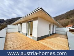 austria-homes-graz-8051-20261021040135-79407385-0089001017_240.jpg