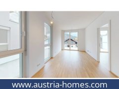 austria-homes-graz-8051-20261021230242-ed67772a-0100701017_240.jpg
