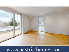 austria-homes-graz-8051-20261021230502-4deecbd0-0100301011_240.jpg