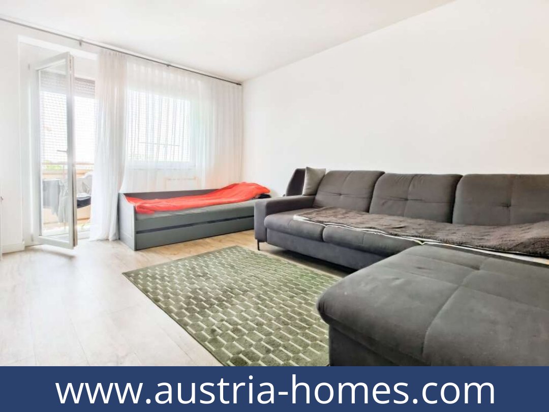 austria-homes-graz-8053-20250919001747-0010301001.jpg