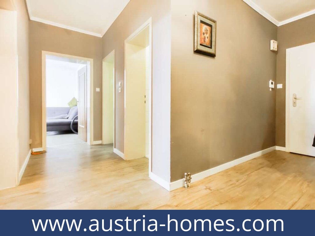 austria-homes-graz-8053-20250919001747-0010301002.jpg