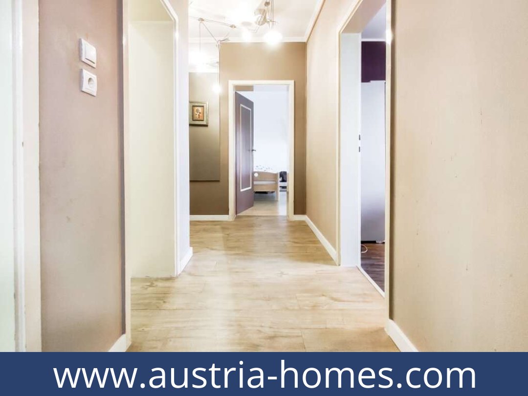 austria-homes-graz-8053-20250919001747-0010301003.jpg