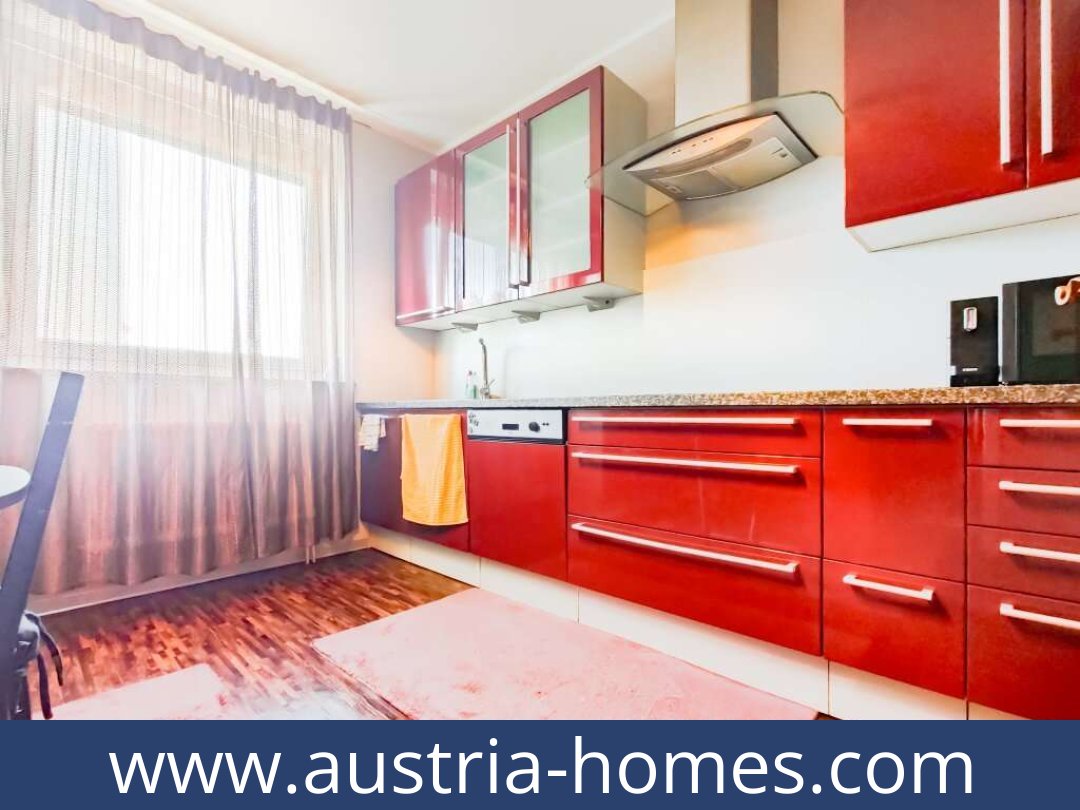 austria-homes-graz-8053-20250919001747-0010301004.jpg