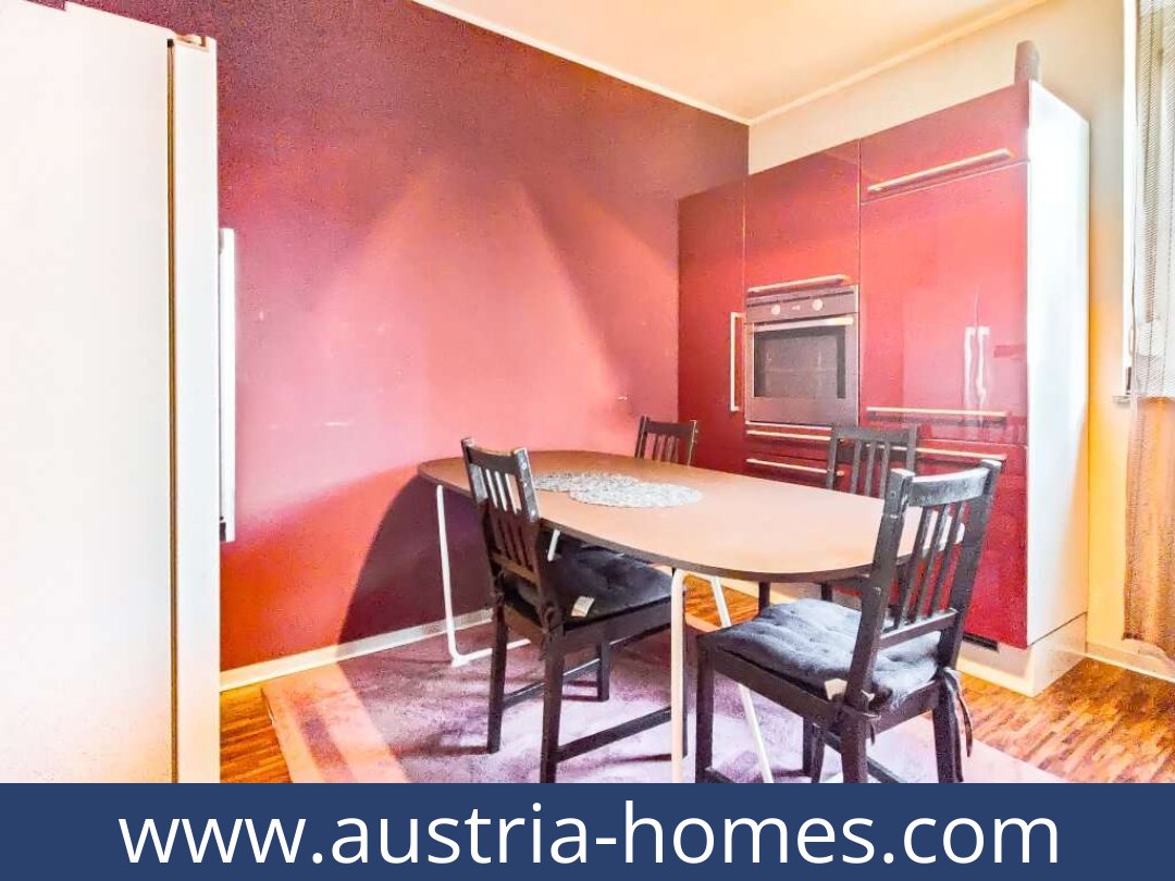austria-homes-graz-8053-20250919001747-0010301005.jpg
