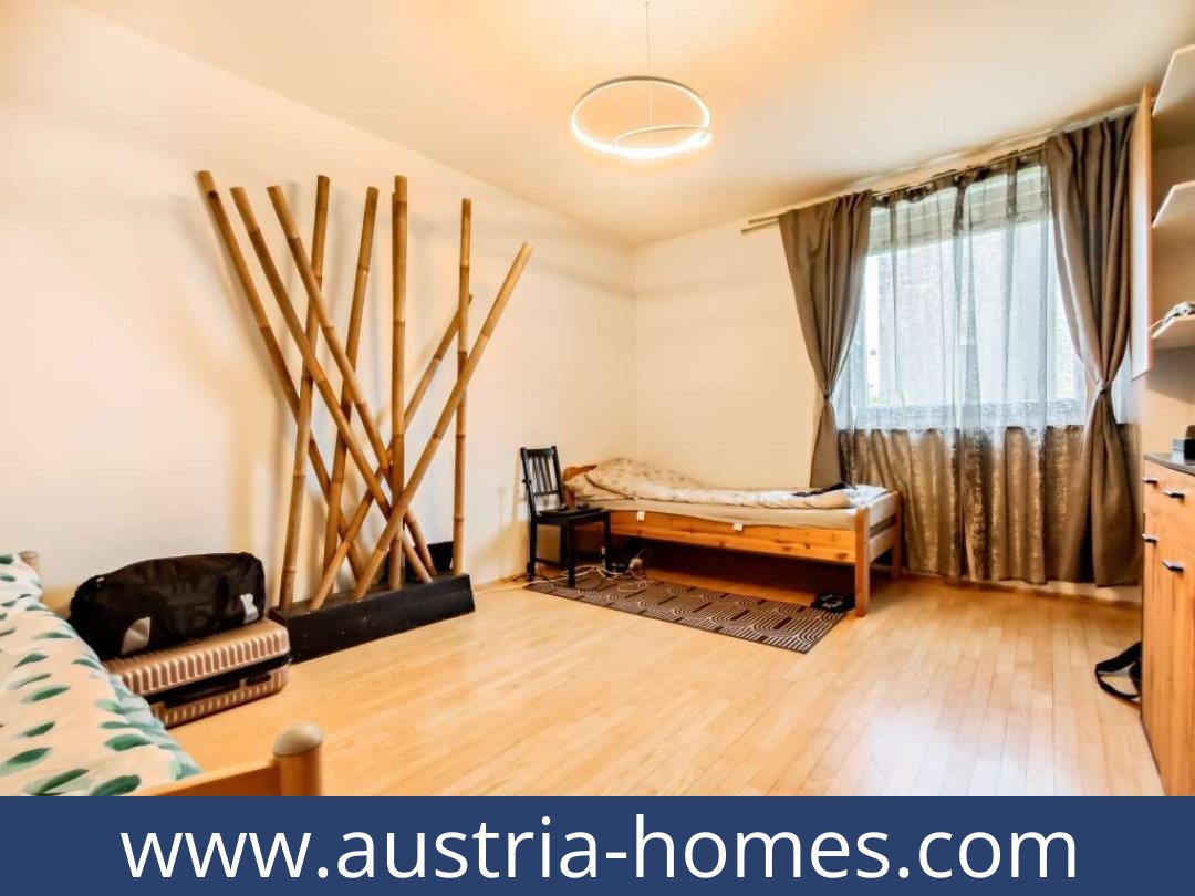 austria-homes-graz-8053-20250919001747-0010301006.jpg
