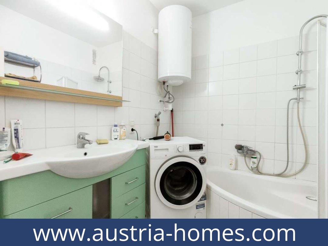 austria-homes-graz-8053-20250919001747-0010301007.jpg