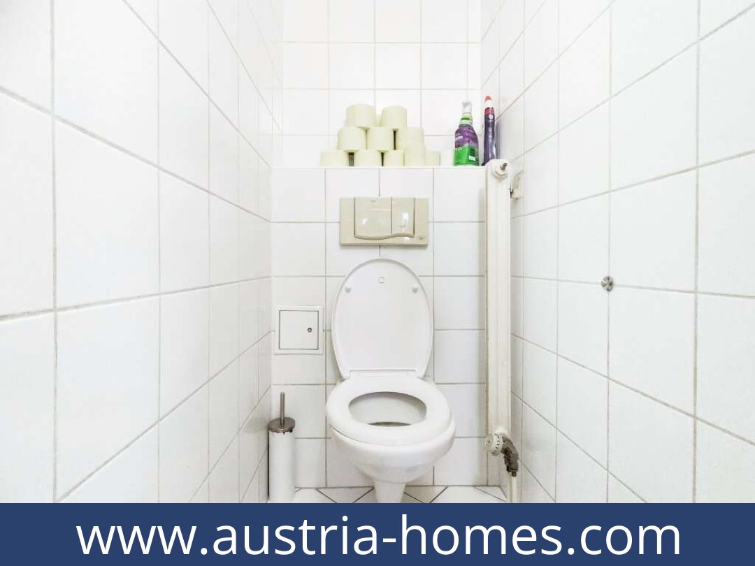 austria-homes-graz-8053-20250919001747-0010301008.jpg