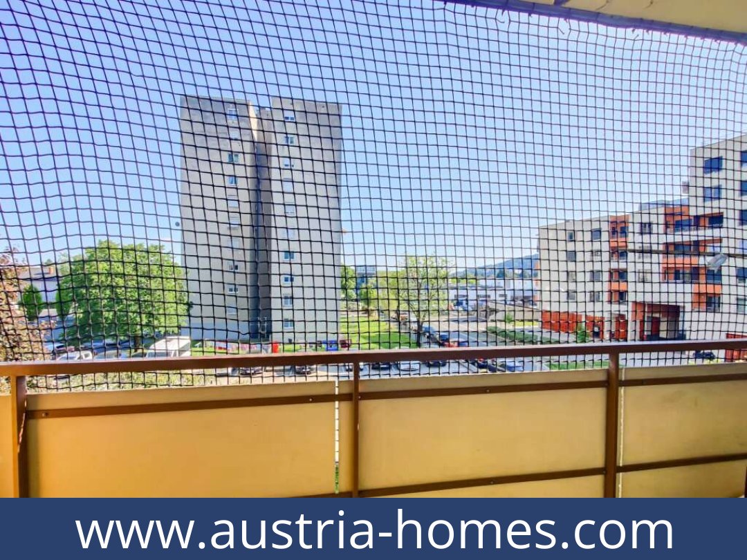 austria-homes-graz-8053-20250919001747-0010301009.jpg
