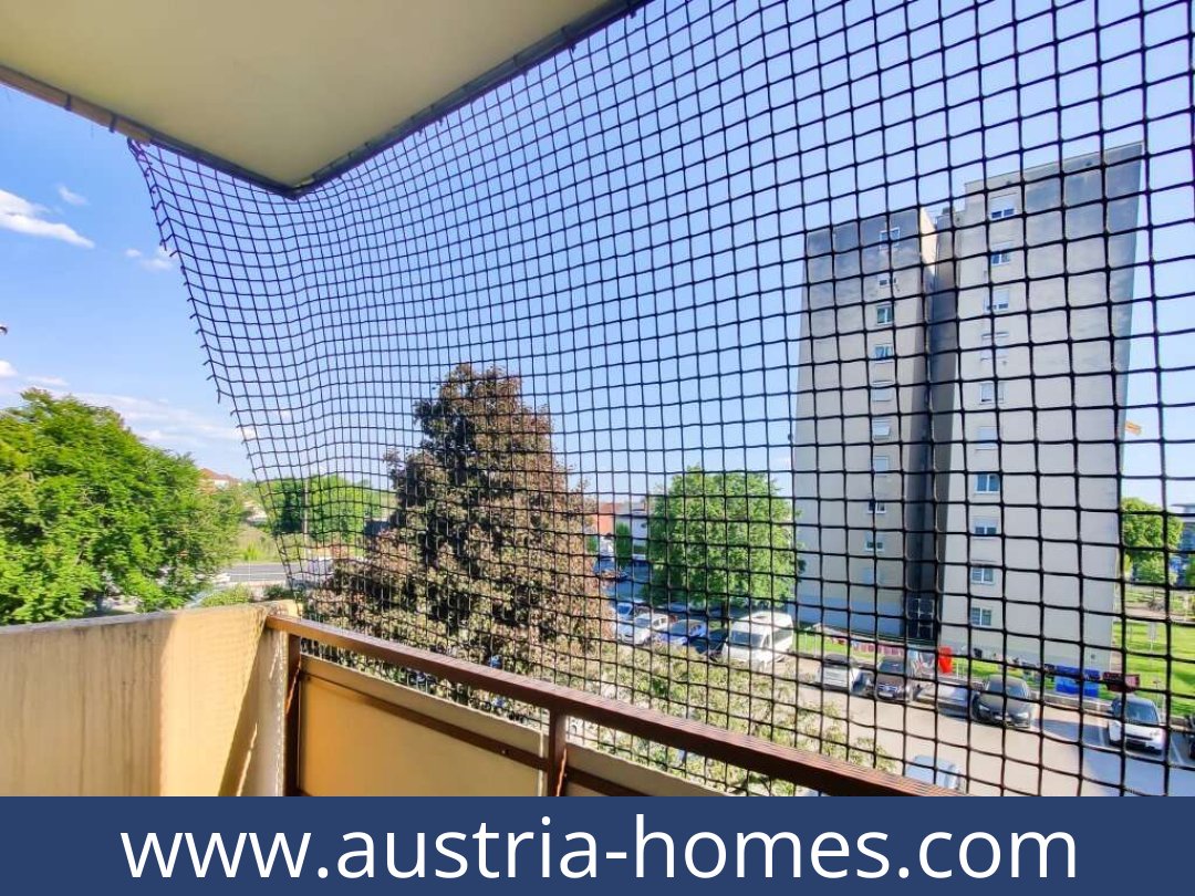 austria-homes-graz-8053-20250919001747-0010301010.jpg