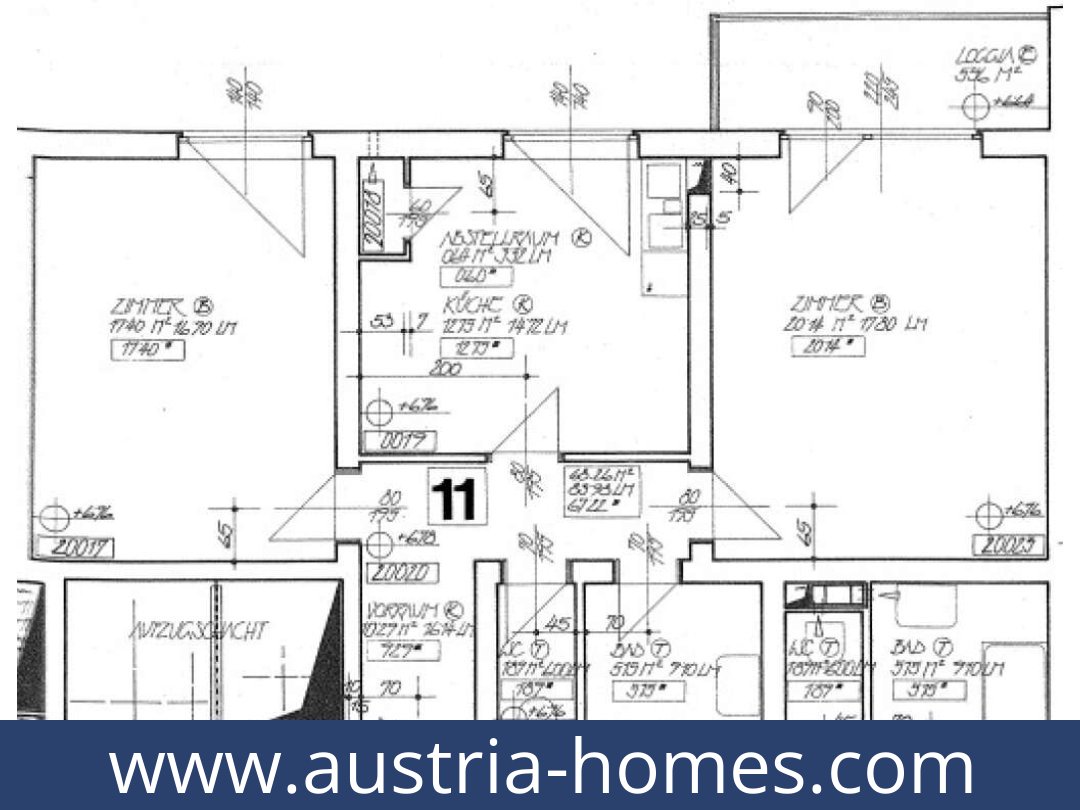 austria-homes-graz-8053-20250919001747-0010301011.jpg