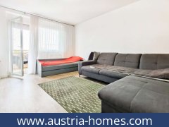 austria-homes-graz-8053-20250919001747-0010301013_240.jpg