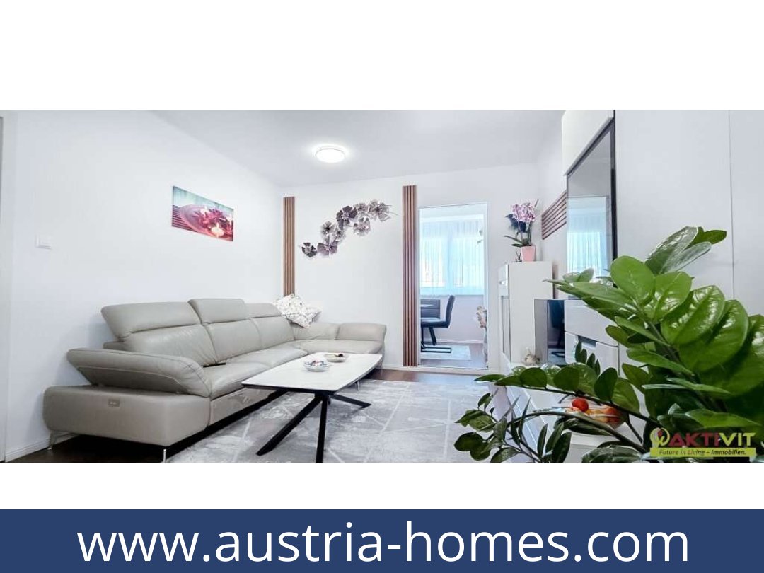austria-homes-graz-8053-20250919224729-0018001001.jpg