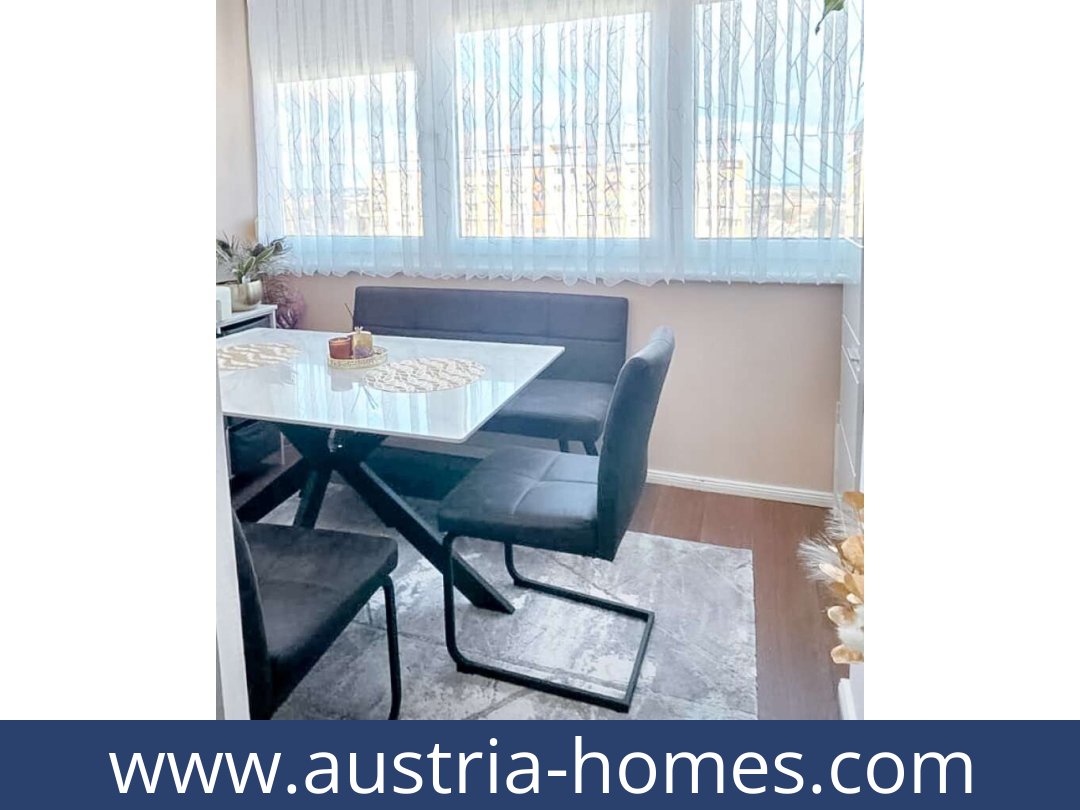 austria-homes-graz-8053-20250919224729-0018001002.jpg