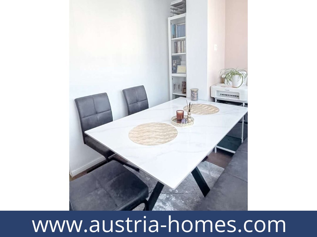 austria-homes-graz-8053-20250919224729-0018001003.jpg
