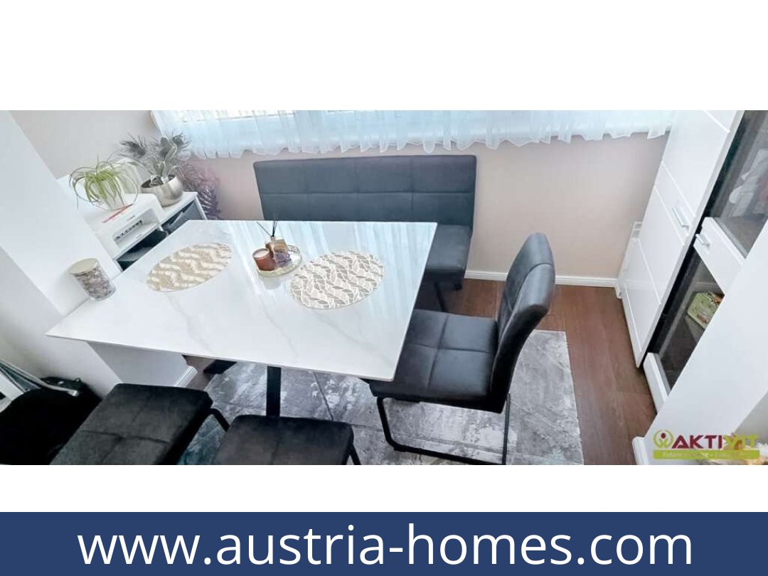 austria-homes-graz-8053-20250919224729-0018001004.jpg