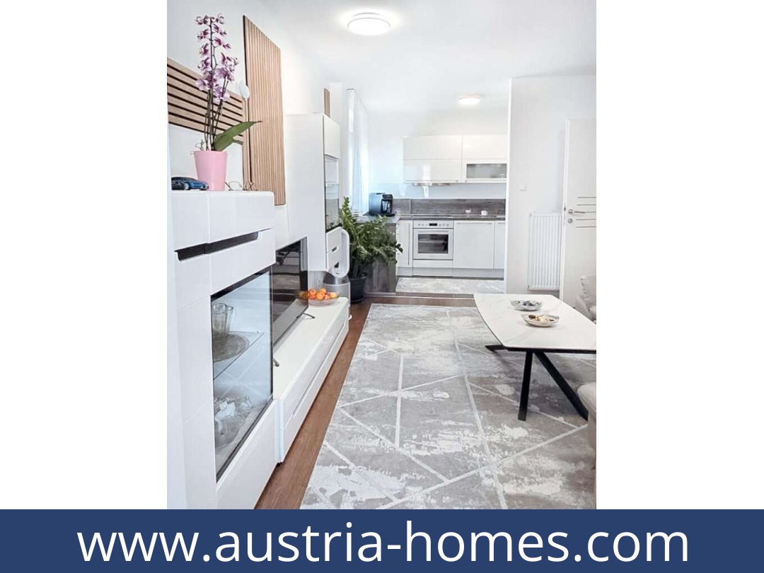 austria-homes-graz-8053-20250919224729-0018001005.jpg