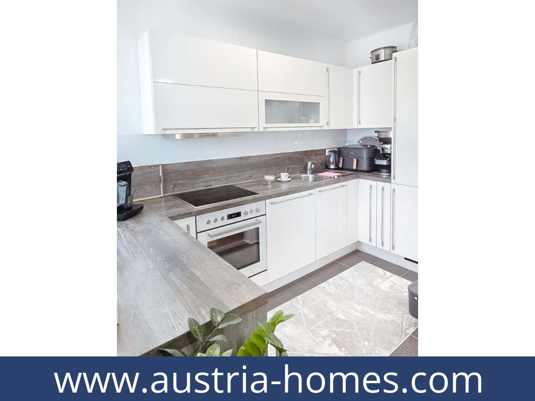 austria-homes-graz-8053-20250919224729-0018001006.jpg