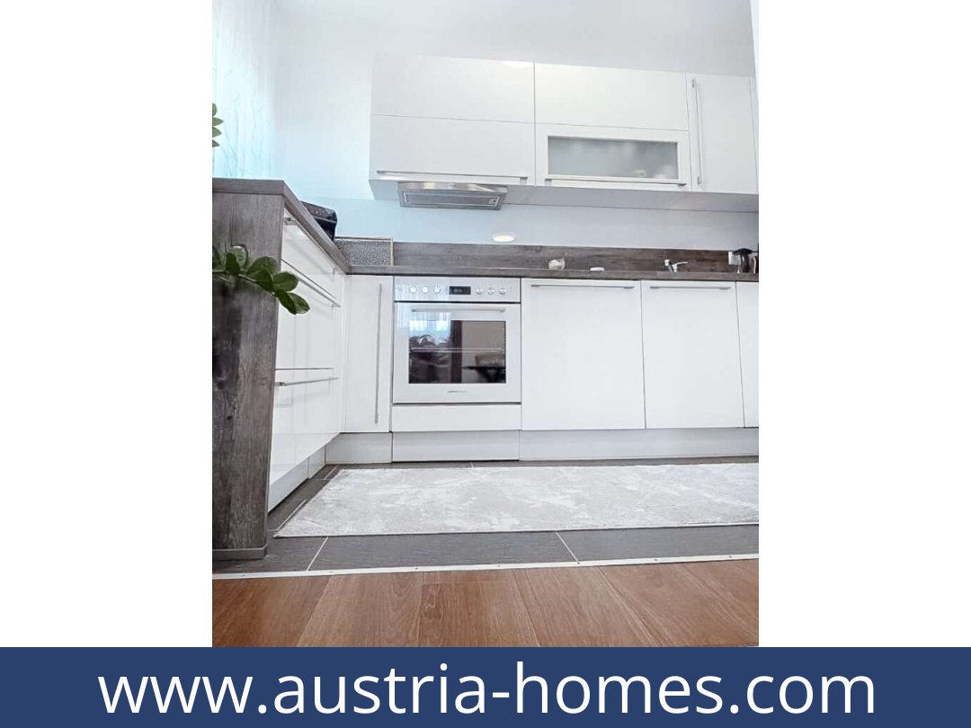 austria-homes-graz-8053-20250919224729-0018001007.jpg