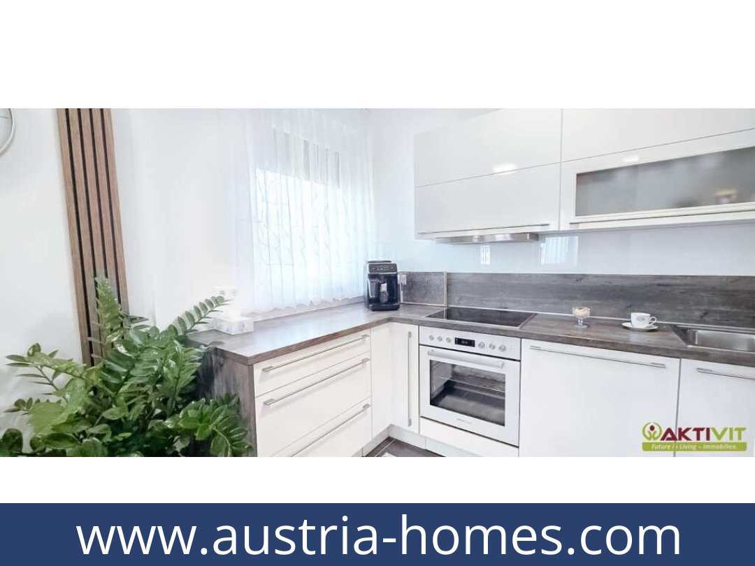 austria-homes-graz-8053-20250919224729-0018001008.jpg