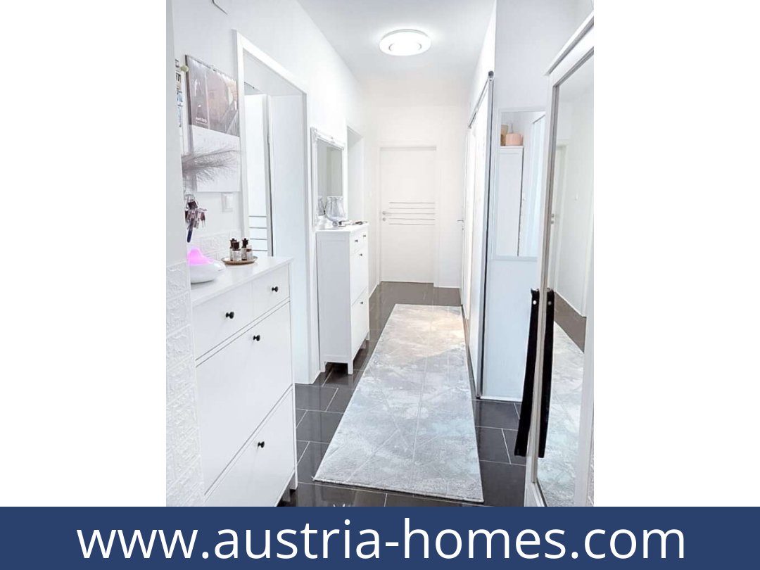 austria-homes-graz-8053-20250919224729-0018001009.jpg